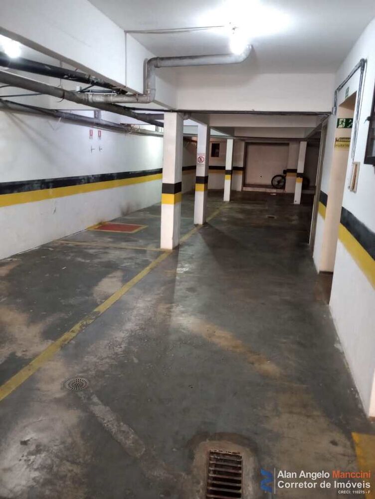 Apartamento, 1 quarto, 50 m² - Foto 17