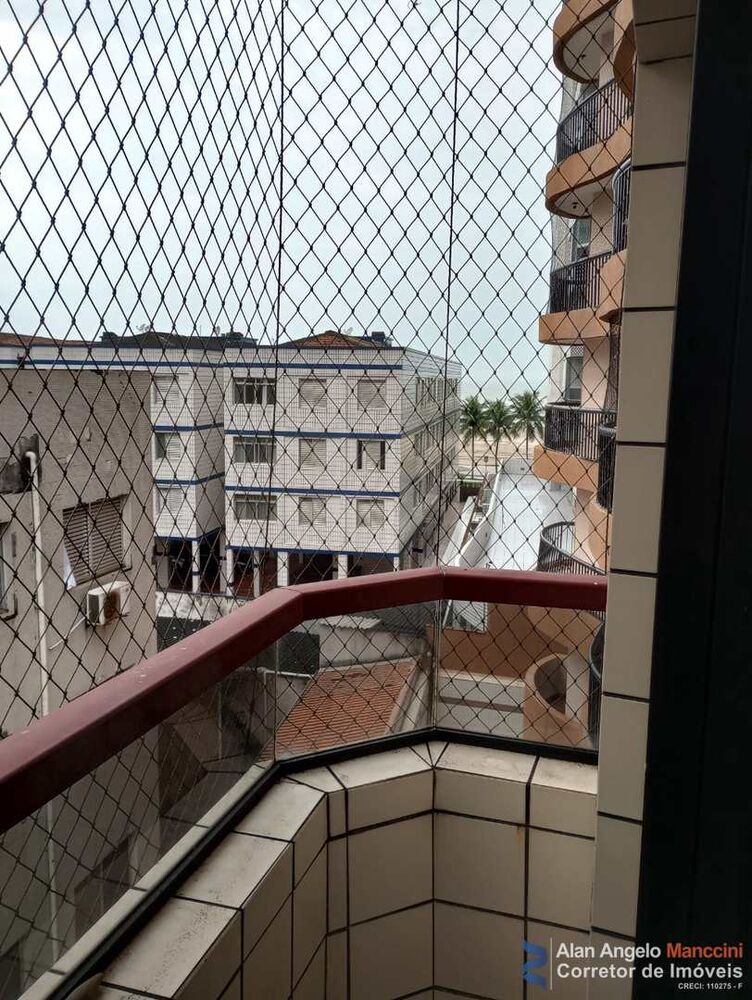 Apartamento, 1 quarto, 50 m² - Foto 12