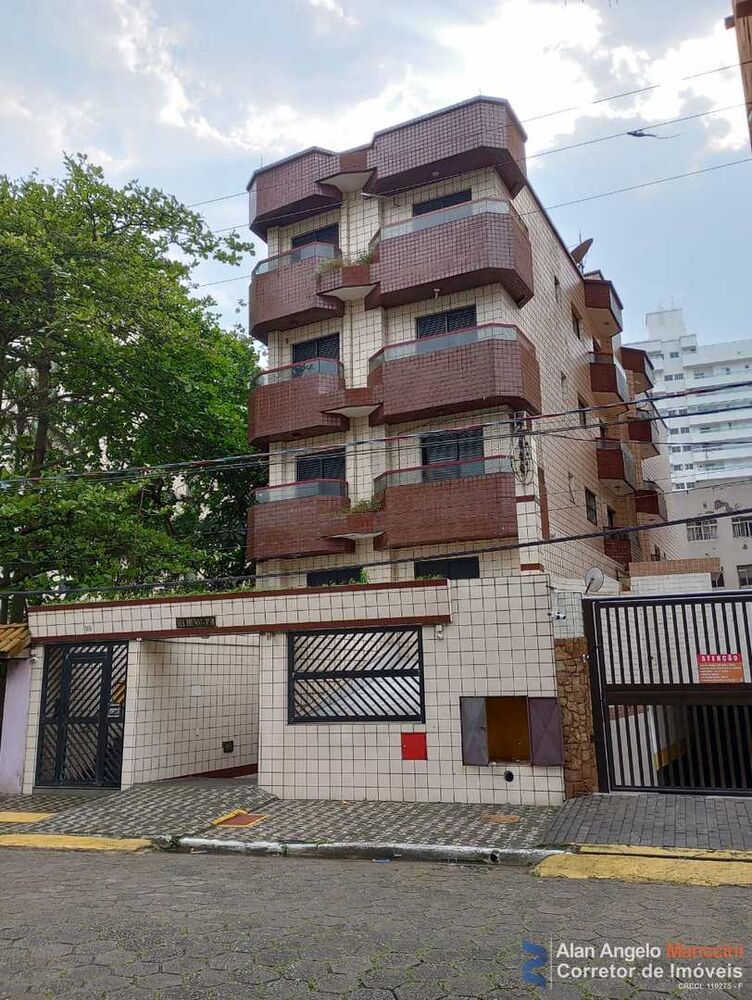Apartamento, 1 quarto, 50 m² - Foto 2