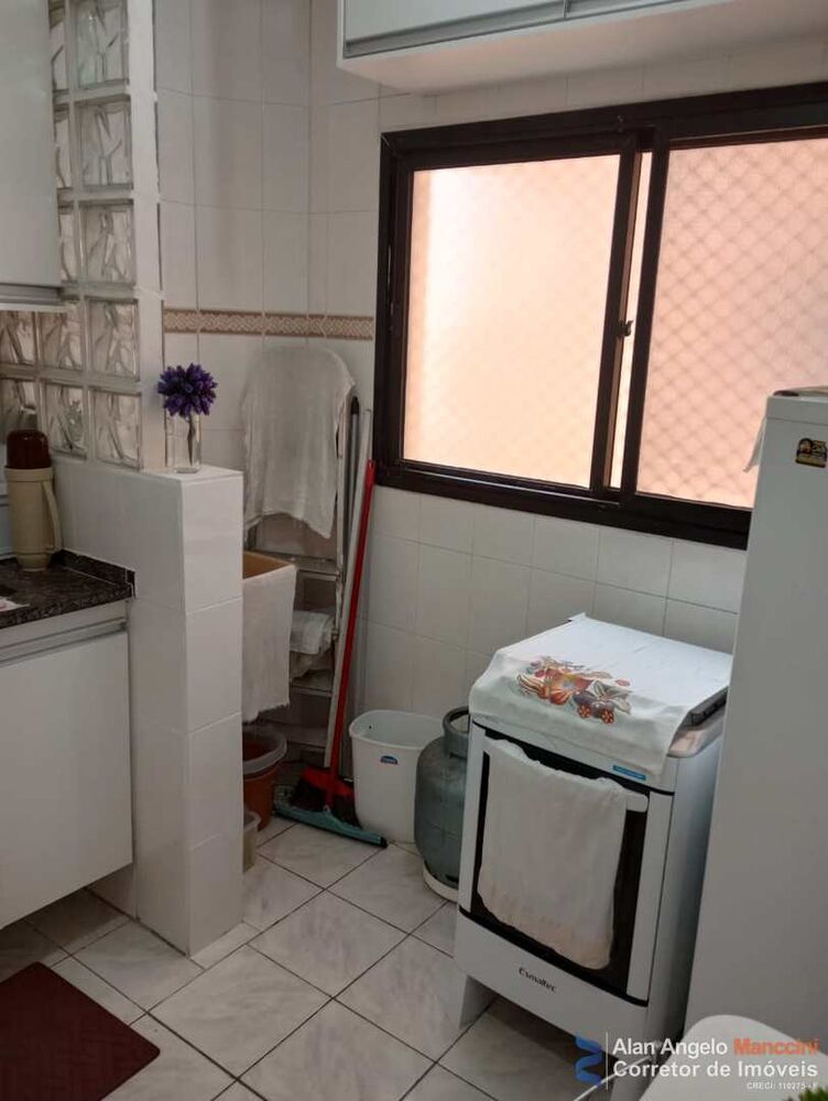Apartamento, 1 quarto, 50 m² - Foto 15