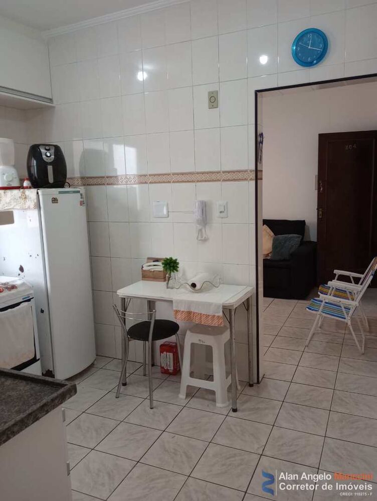 Apartamento, 1 quarto, 50 m² - Foto 21
