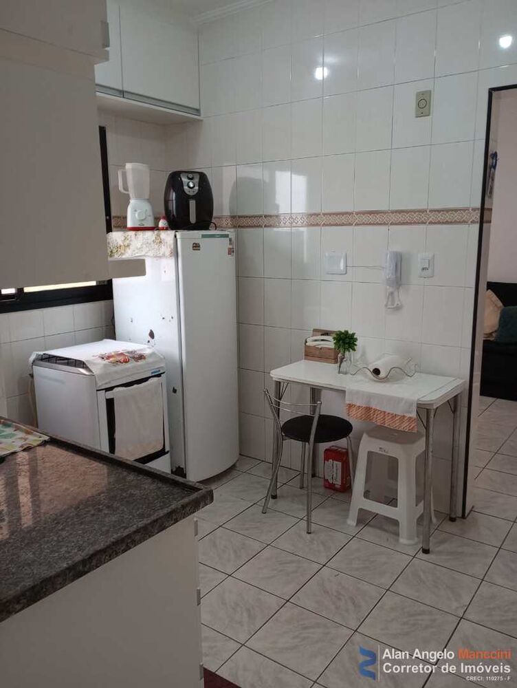 Apartamento, 1 quarto, 50 m² - Foto 10