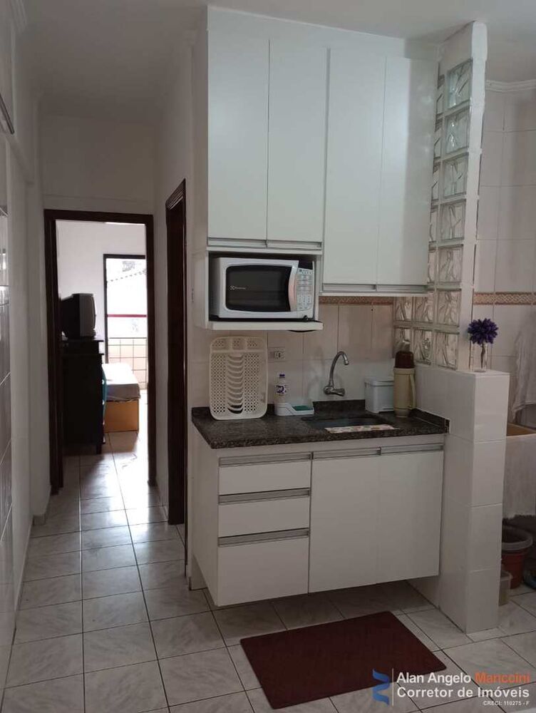Apartamento, 1 quarto, 50 m² - Foto 4