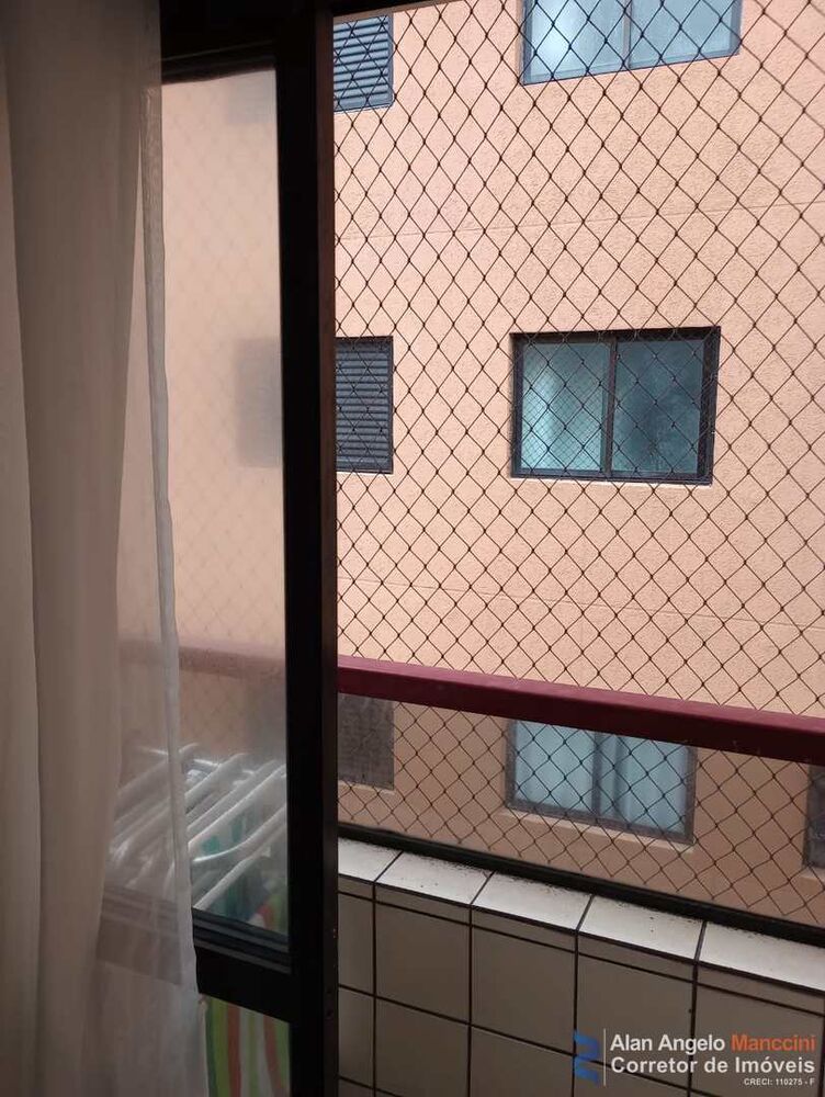Apartamento, 1 quarto, 50 m² - Foto 13