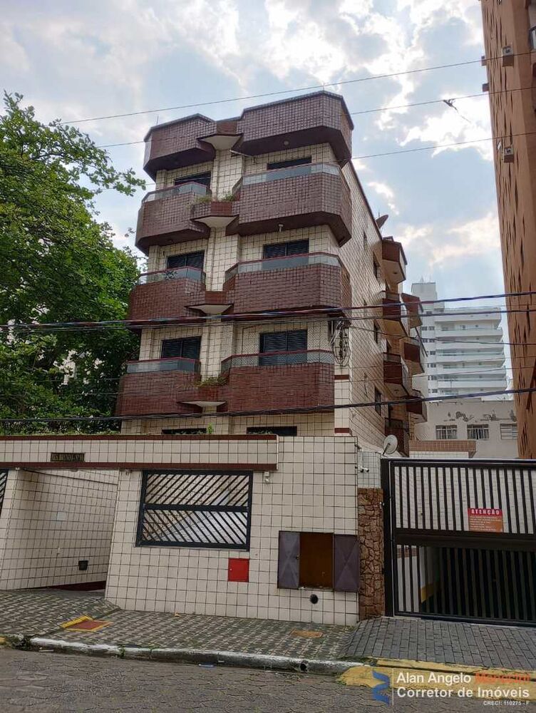Apartamento, 1 quarto, 50 m² - Foto 16