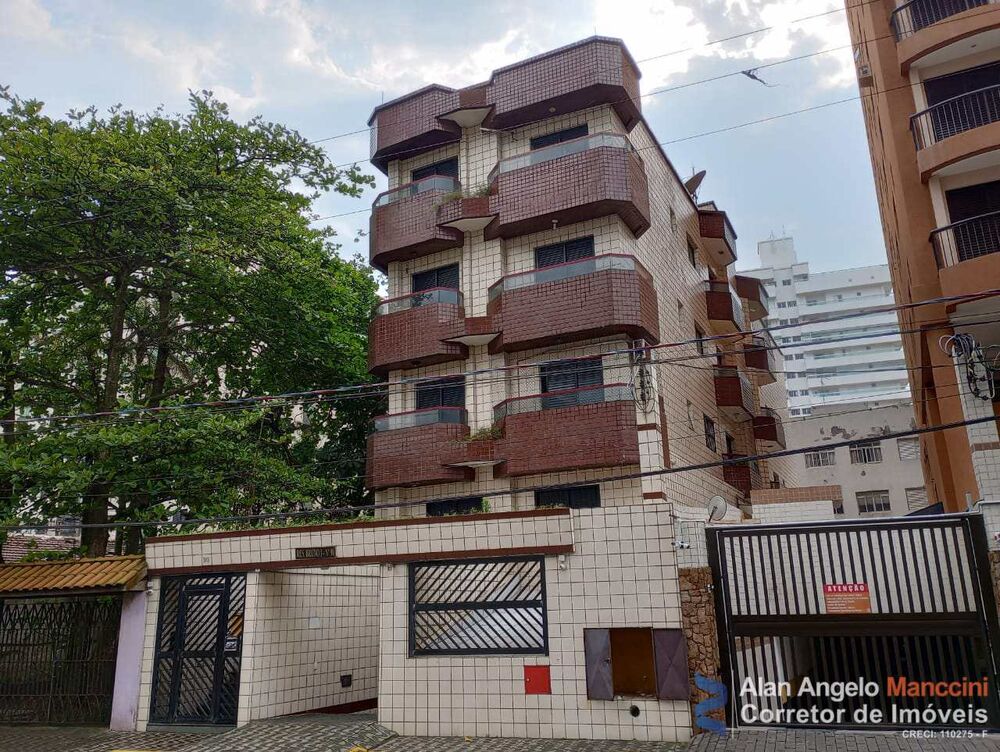 Apartamento, 1 quarto, 50 m² - Foto 14
