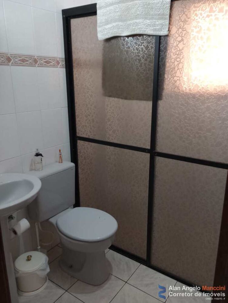 Apartamento, 1 quarto, 50 m² - Foto 18