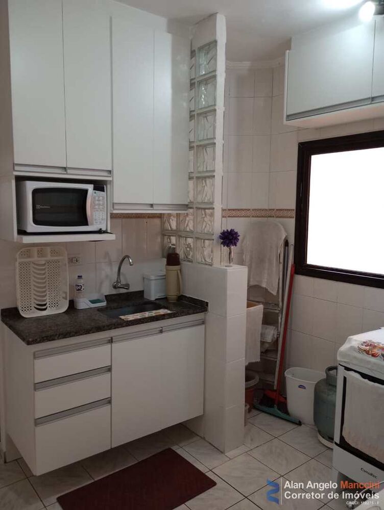 Apartamento, 1 quarto, 50 m² - Foto 7