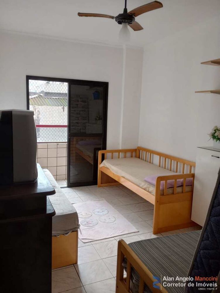 Apartamento, 1 quarto, 50 m² - Foto 11
