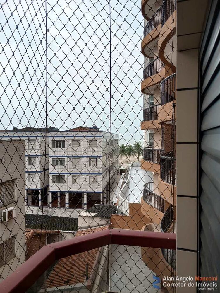 Apartamento, 1 quarto, 50 m² - Foto 19