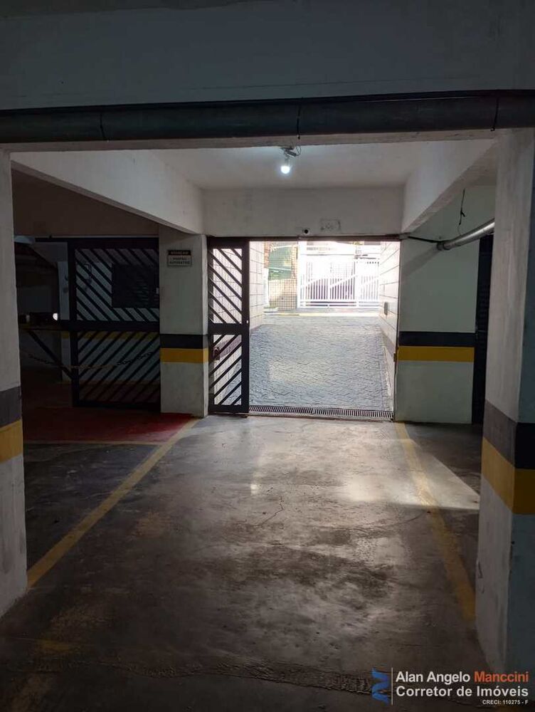 Apartamento, 1 quarto, 50 m² - Foto 8