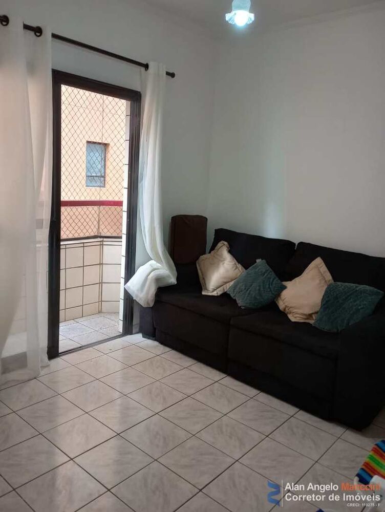 Apartamento, 1 quarto, 50 m² - Foto 5