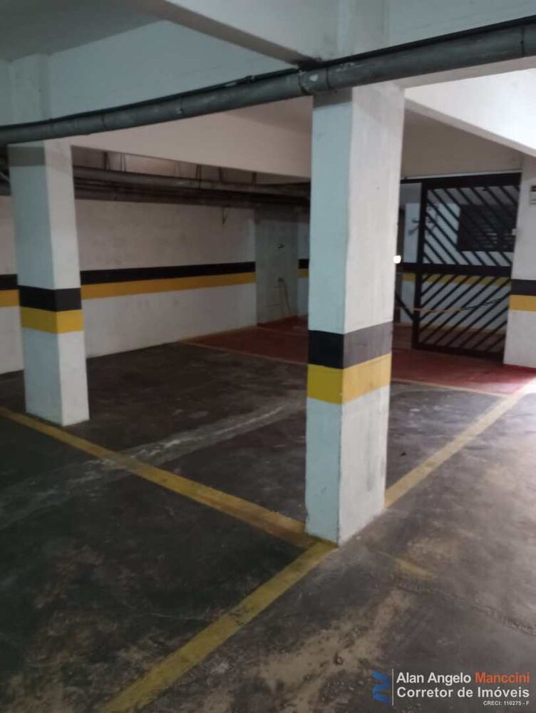 Apartamento, 1 quarto, 50 m² - Foto 23