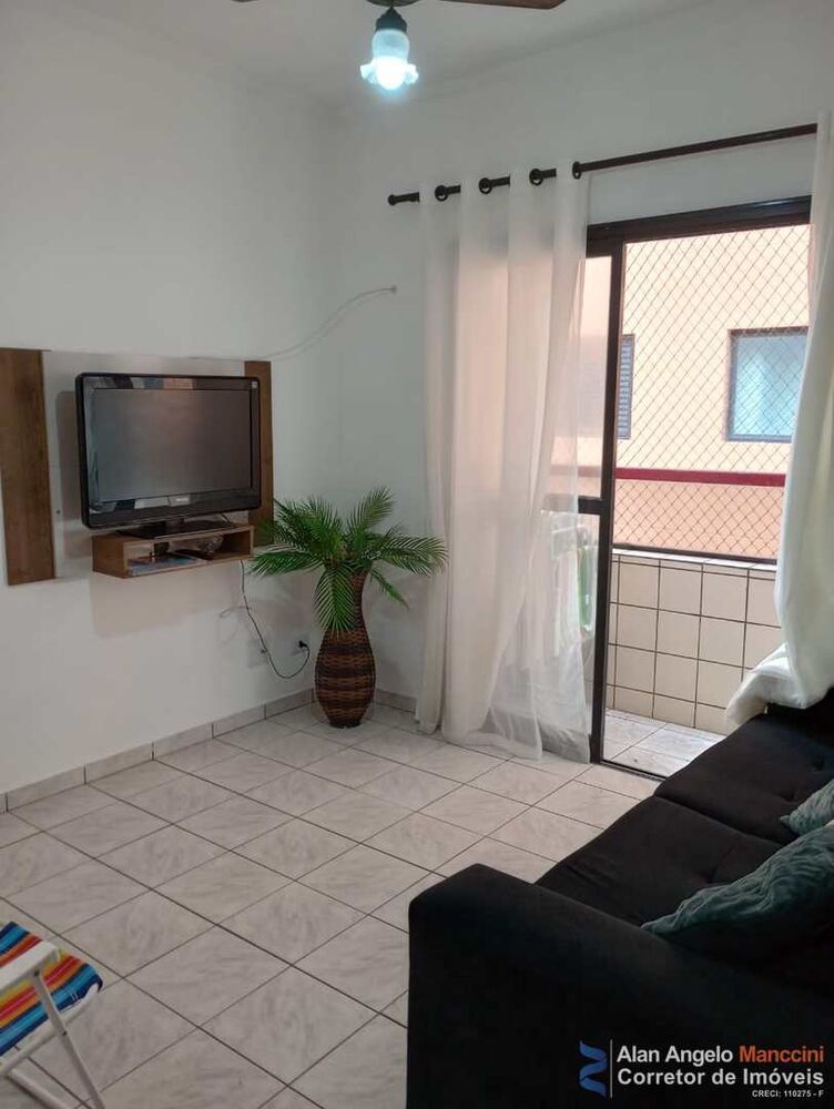 Apartamento, 1 quarto, 50 m² - Foto 22