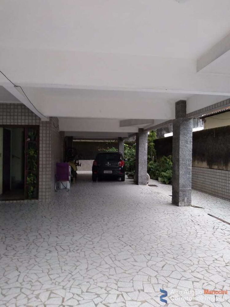 Apartamento, 2 quartos, 61 m² - Foto 4