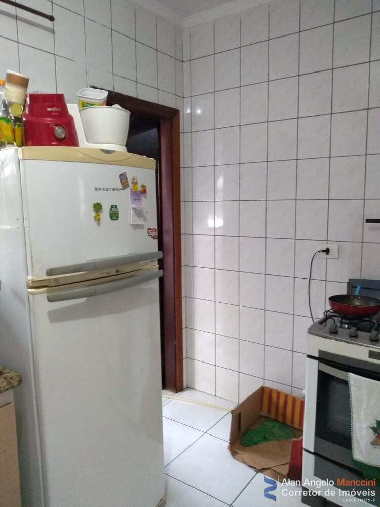 Apartamento, 2 quartos, 61 m² - Foto 13