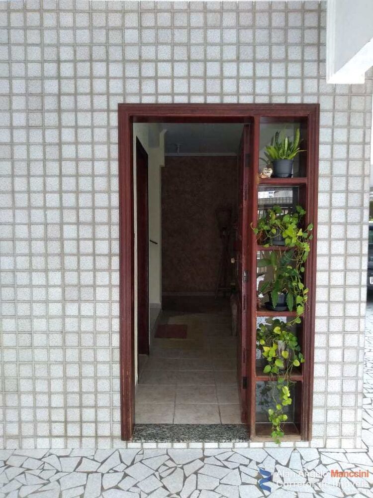 Apartamento, 2 quartos, 61 m² - Foto 3