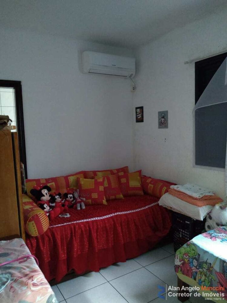 Apartamento, 2 quartos, 61 m² - Foto 11