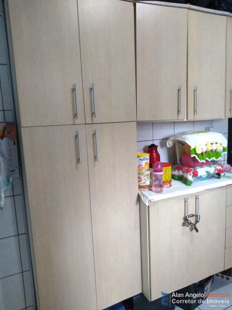 Apartamento, 2 quartos, 61 m² - Foto 14
