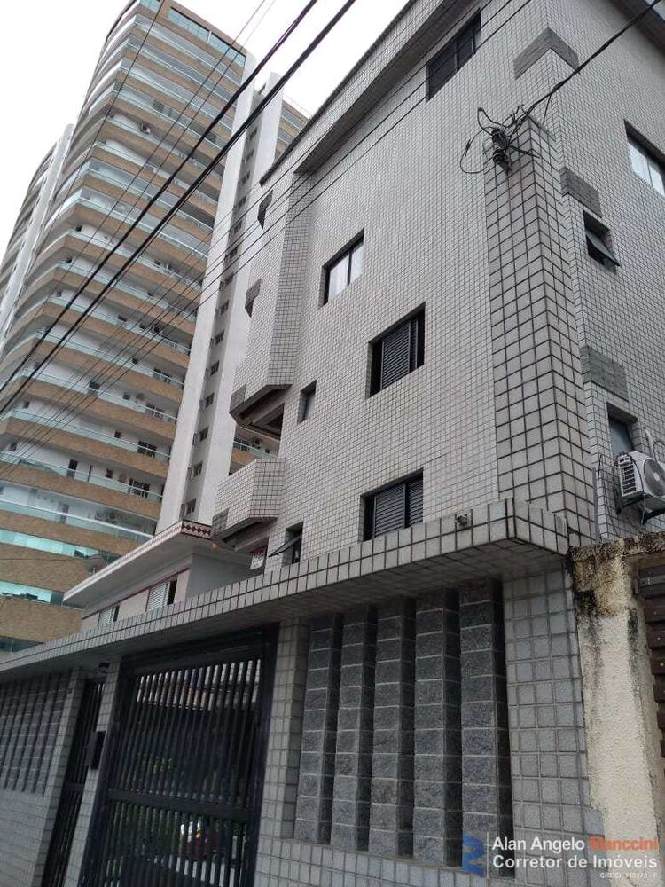 Apartamento, 2 quartos, 61 m² - Foto 2