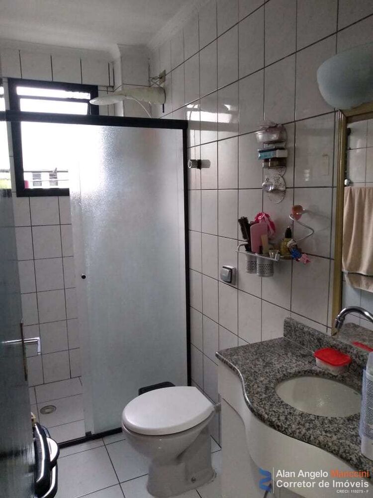 Apartamento, 2 quartos, 61 m² - Foto 10