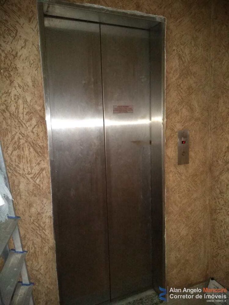 Apartamento, 2 quartos, 61 m² - Foto 6