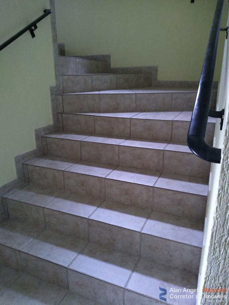 Apartamento, 2 quartos, 61 m² - Foto 5