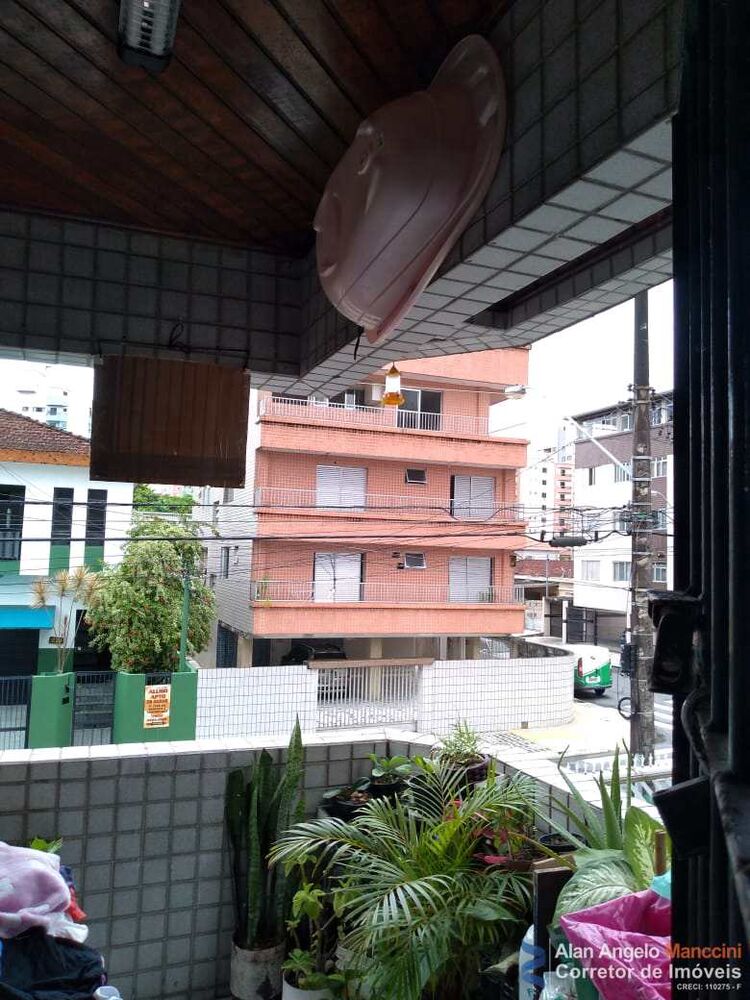 Apartamento, 2 quartos, 61 m² - Foto 15