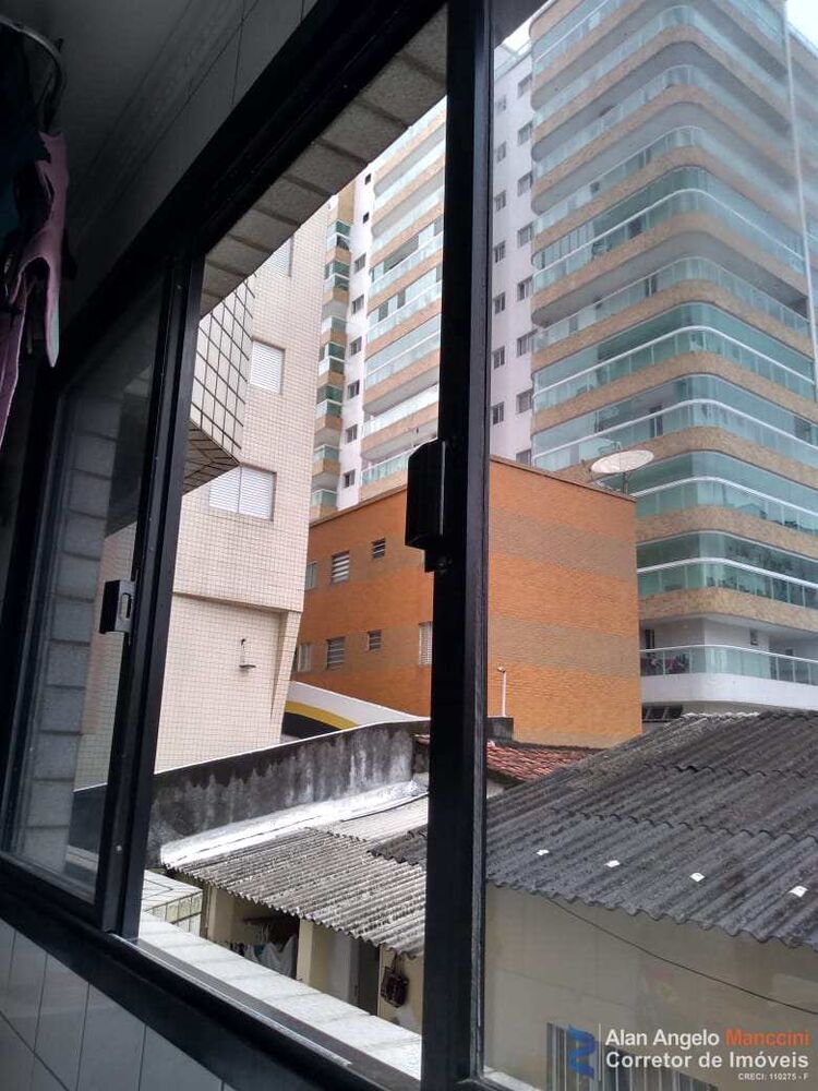 Apartamento, 2 quartos, 61 m² - Foto 8