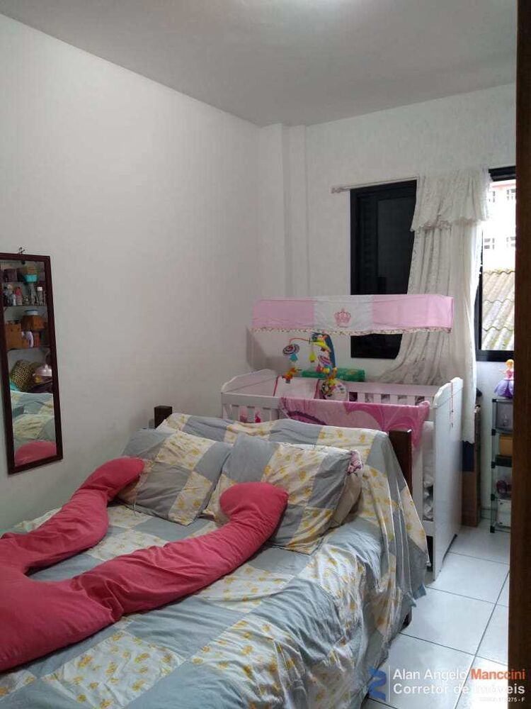 Apartamento, 2 quartos, 61 m² - Foto 9