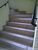 Apartamento, 2 quartos, 61 m² - Foto 2