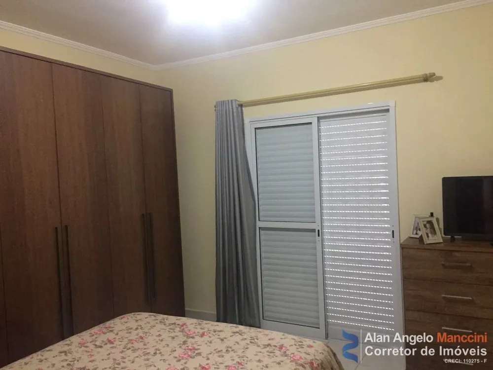 Sobrado, 2 quartos, 86 m² - Foto 22