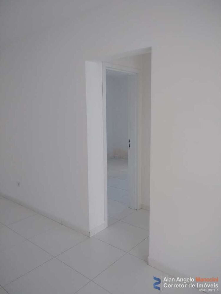 Apartamento, 2 quartos, 103 m² - Foto 11