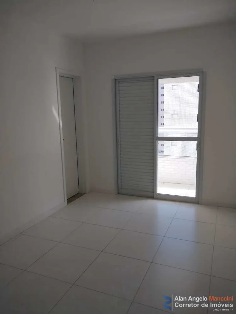 Apartamento, 2 quartos, 103 m² - Foto 18