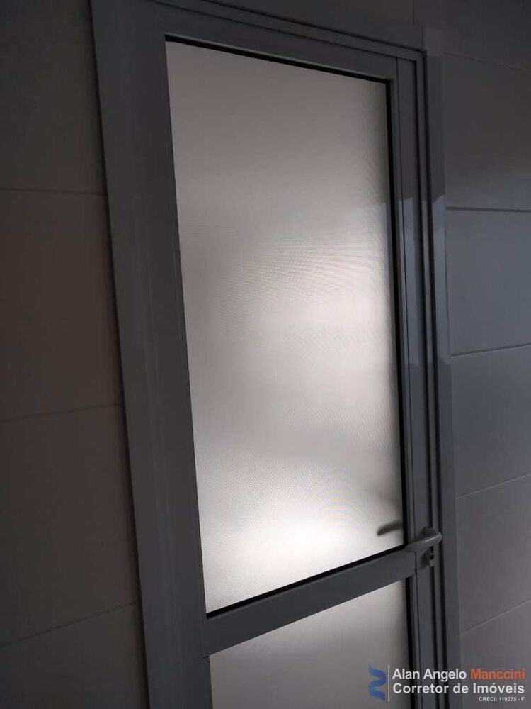 Apartamento, 2 quartos, 103 m² - Foto 2
