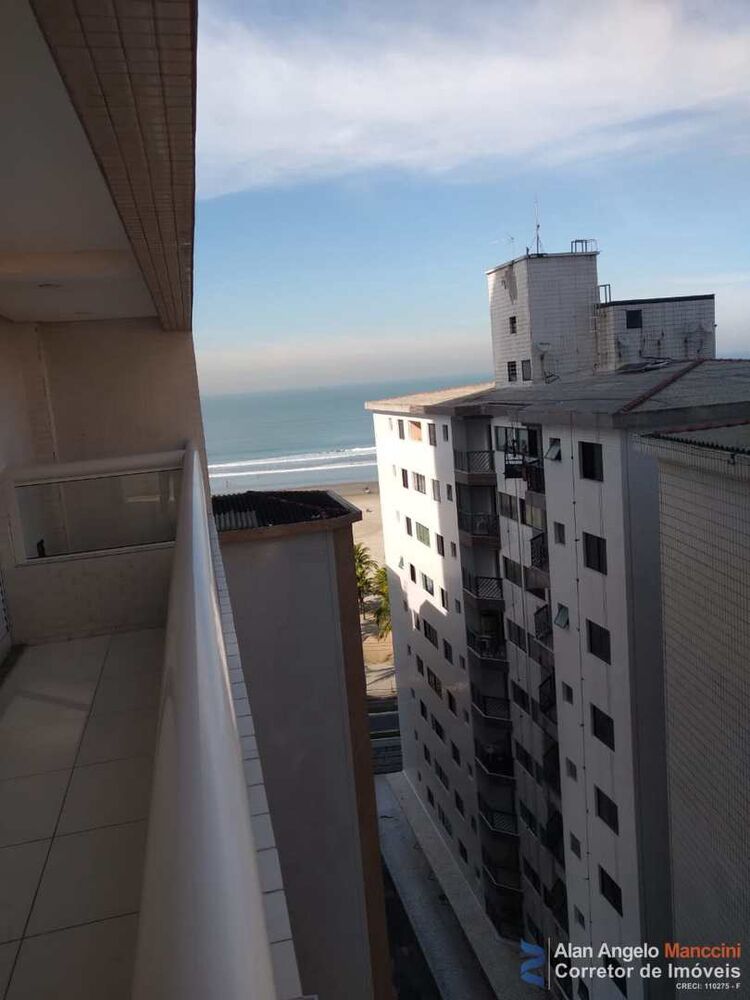 Apartamento, 2 quartos, 103 m² - Foto 7