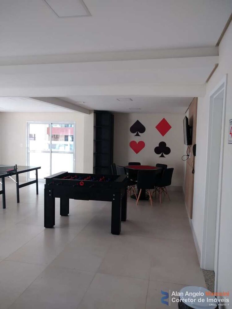 Apartamento, 2 quartos, 103 m² - Foto 4