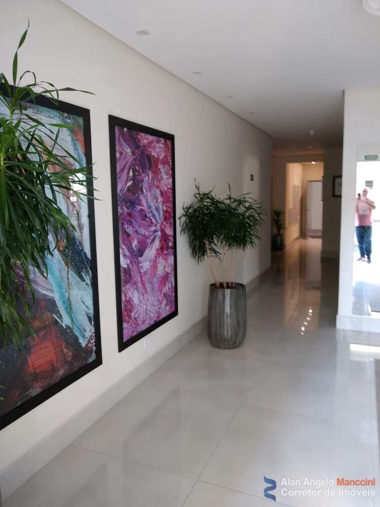 Apartamento, 2 quartos, 103 m² - Foto 8