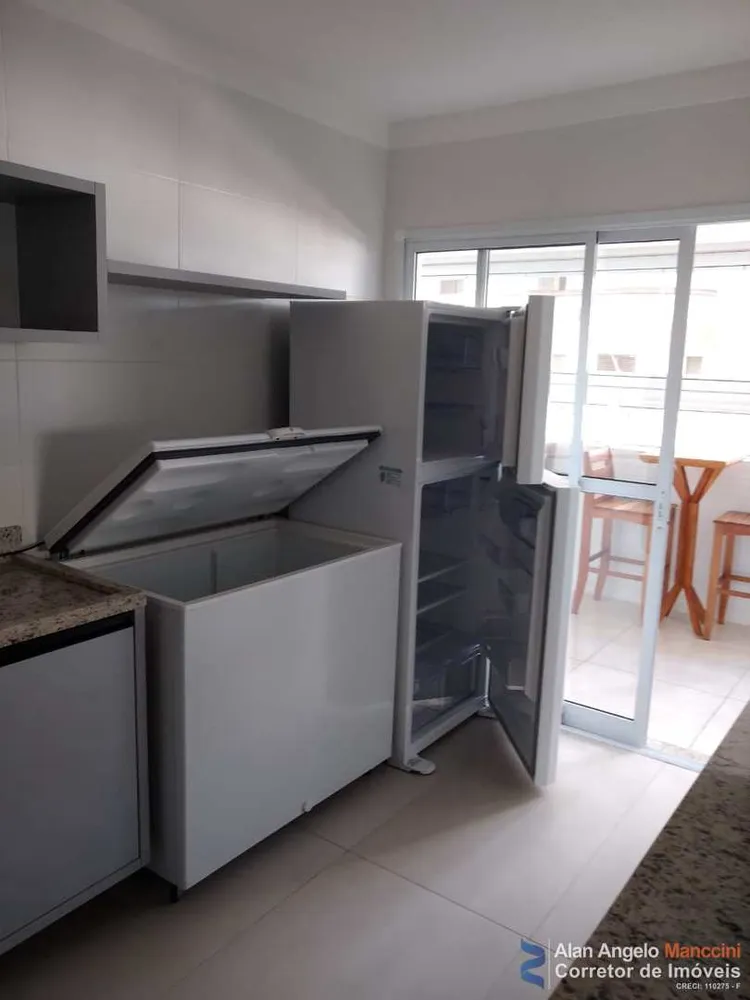 Apartamento, 2 quartos, 103 m² - Foto 13