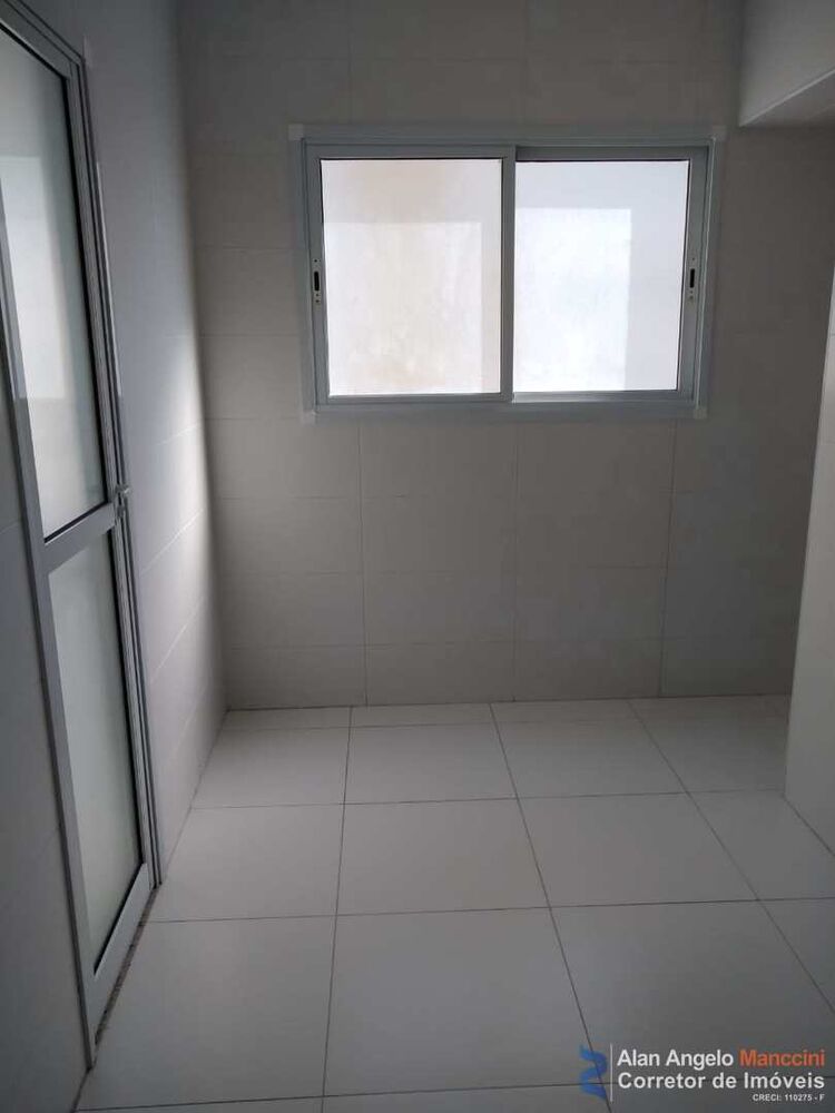 Apartamento, 2 quartos, 103 m² - Foto 5