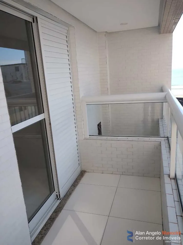 Apartamento, 2 quartos, 103 m² - Foto 20