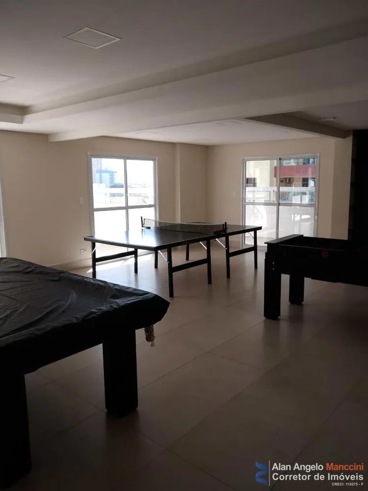Apartamento, 2 quartos, 103 m² - Foto 6