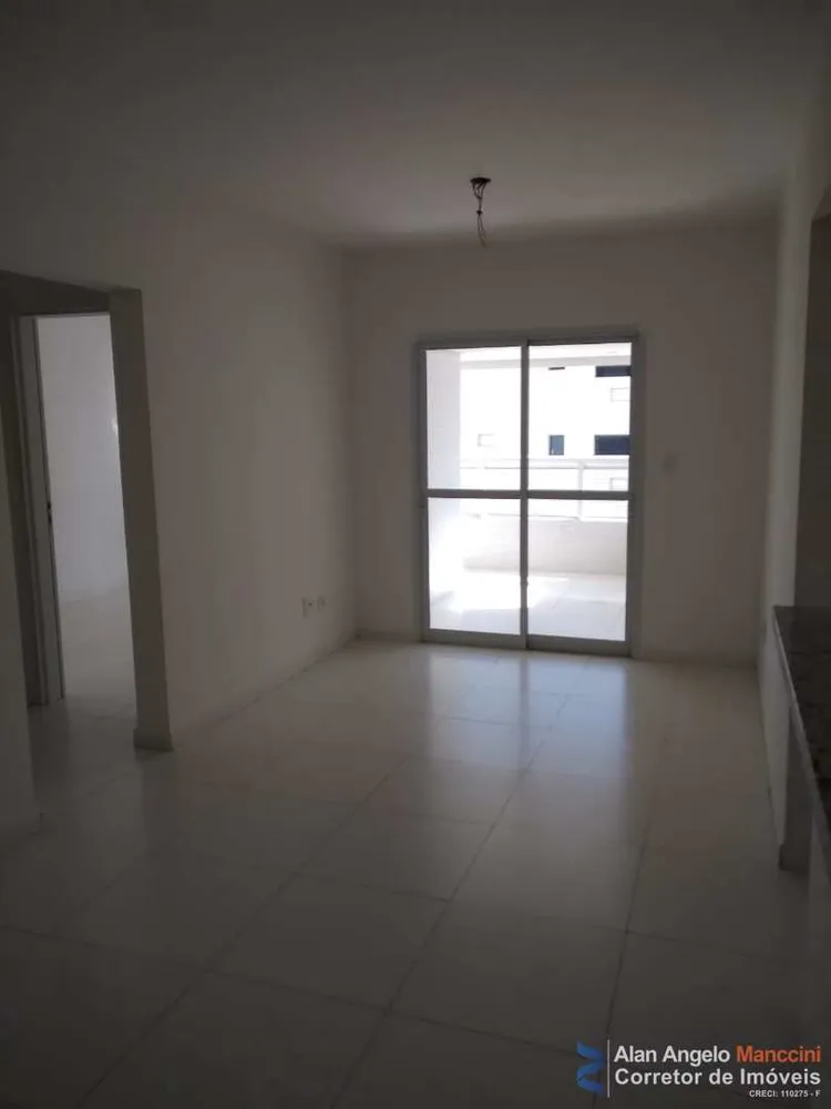 Apartamento, 2 quartos, 103 m² - Foto 24