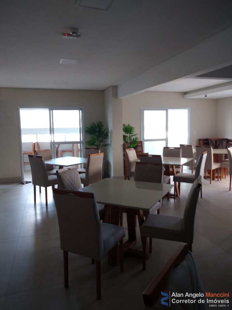 Apartamento, 2 quartos, 103 m² - Foto 1