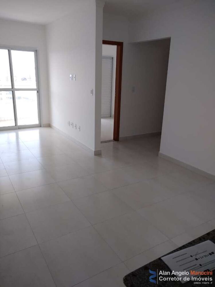 Apartamento, 2 quartos, 78 m² - Foto 2