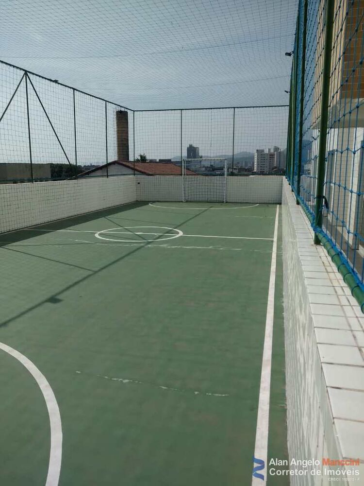 Apartamento, 2 quartos, 78 m² - Foto 7