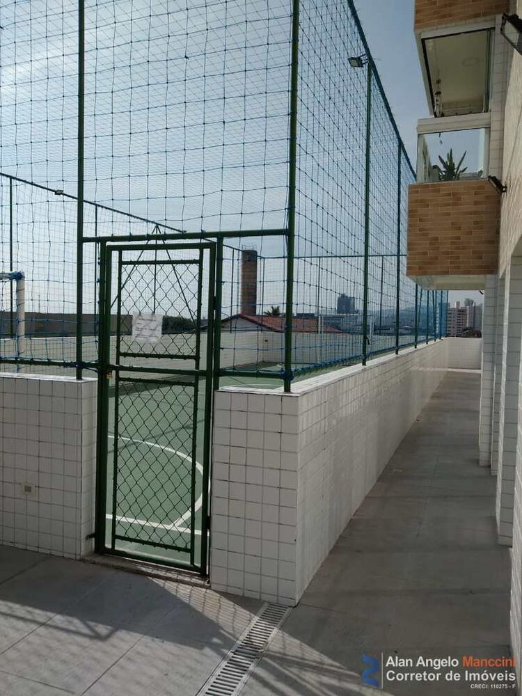 Apartamento, 2 quartos, 78 m² - Foto 8
