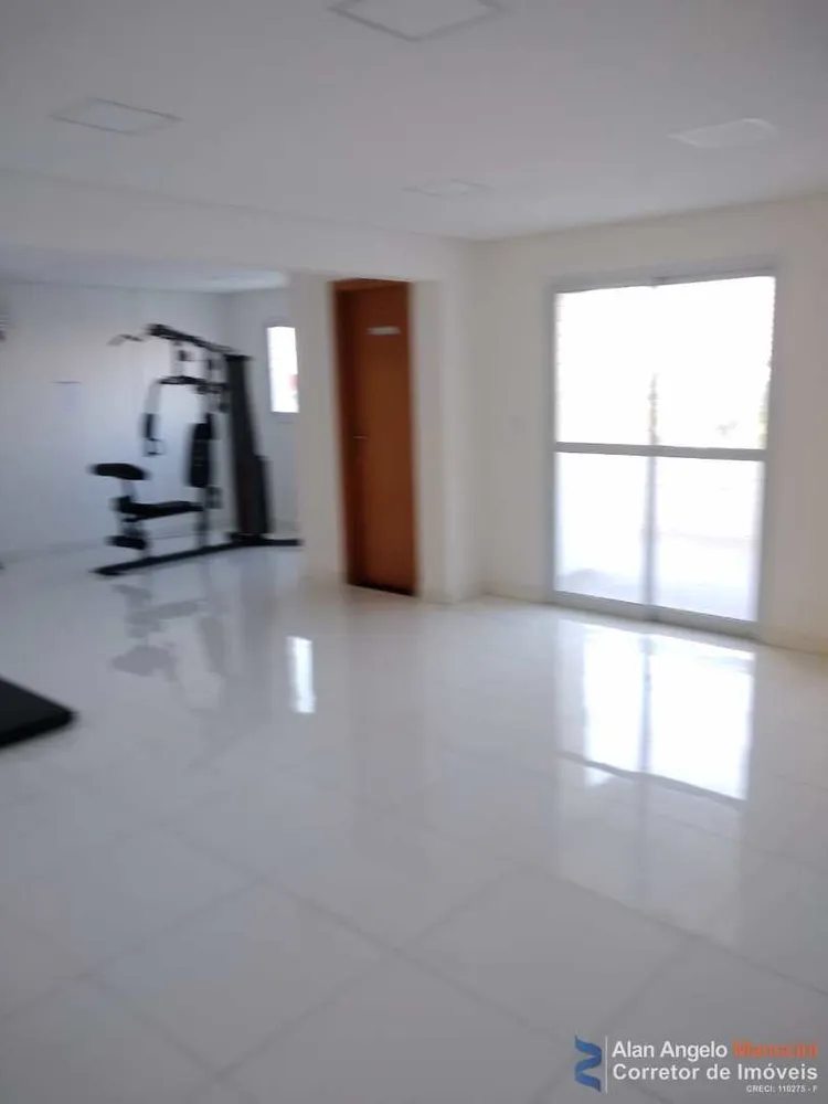 Apartamento, 2 quartos, 78 m² - Foto 13