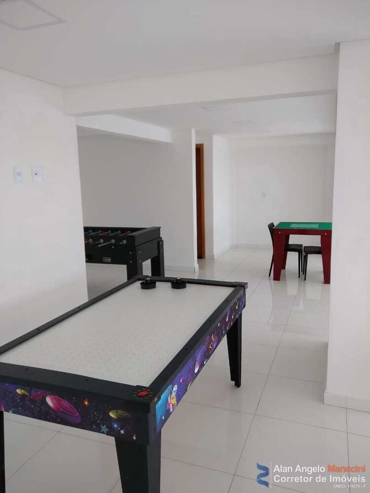 Apartamento, 2 quartos, 78 m² - Foto 9
