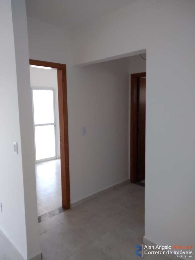 Apartamento, 2 quartos, 78 m² - Foto 5